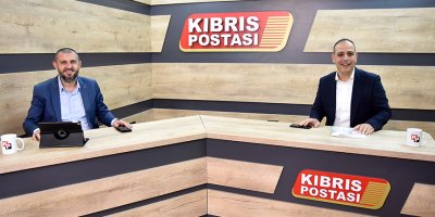 “Hep beraber açtığımız şehrin bembeyaz sayfasını her gün aşk, güven ve sorumlulukla doldurmaya devam ediyoruz”