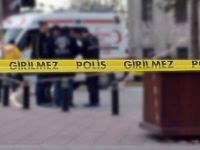 Sakarya'da 8 aylık hamile kadın belindeki tabancayı çıkarırken karnındaki bebeği öldürdü