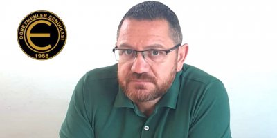 "Kara bir leke olarak tarihe geçeceksiniz!"