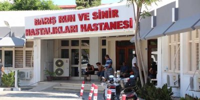 Büyükalsancak, yapılan tüm müdahalelere rağmen kurtarılamadı