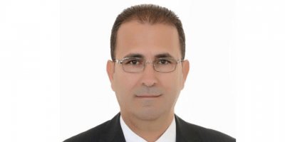 "Kıbrıs Vakıflar Bankası’na bir darbe girişiminde bulunulmuştur"