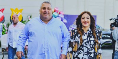 Özge Taşker Falyalı cinayet ile ilgili ilk kez konuştu