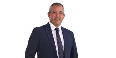 "Adımızı ağzına alan kişiler aranıp tehdit ediliyor”