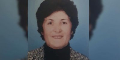 Behice Alikor hayatını kaybetti