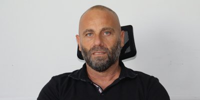 "Kesintilerin haber yapılması yasaklanınca elektrik şebekeye geri gelmez"