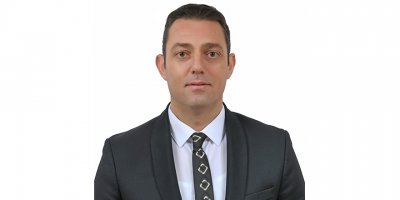 İEZB’nin eğitim atağı sürüyor