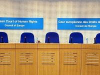 AİHM’den Güney Kıbrıs’a, Vietnamlı’nın tutukluluk şartları nedeniyle ceza