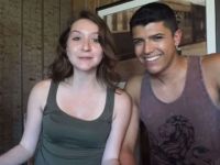 İzlenme uğruna sevgilisini öldüren YouTuber Monalisa Perez'in cezası belli oldu