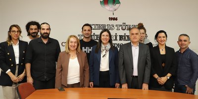 İncirli: Şehri ve insanların yaşamlarını aydınlatmak için projelerimiz hazır