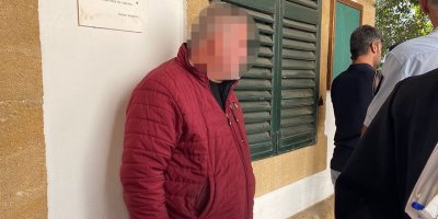 Otobüs şoförü, çocuğa cinsel saldırıda bulundu iddiası!