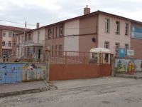 Konya'da 'Yerli Malı Haftası' etkinliğinde 10 öğrenci hastanelik oldu