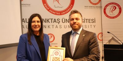 İncirli: ’Hatırlayan Lefkoşa’ projesiyle kültürel mirasın üzerindeki tozu ortadan kaldıracağı