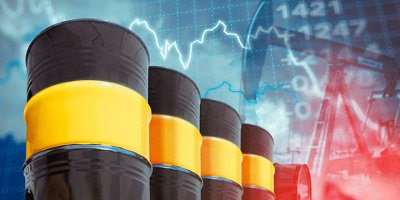 Brent petrolün varili, 60,35 dolardan işlem görüyor