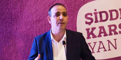 “Kadın Dostu Belediyeciliğin Öncüsü ve Örneği Olduk”