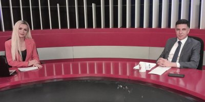 “Gönyeli, Alayköy, Yılmazköy ve Kanlıköy’e hizmet en büyük derdim olacak”