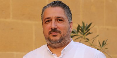 Şenkul: Çevreyi temizleyeceklerine daha beter kirletiyorlar!