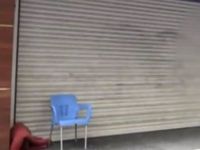 Diyarbakır'da GSM bayilerinden 20 milyonluk vurgun