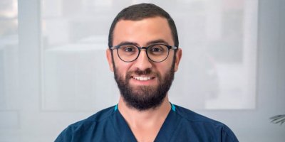 "Ülkede toplam 108 HIV pozitif vaka var"