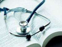 2017 TUS ve STS Tıp soru ve aday cevapları ÖSYM tarafından yayımlandı