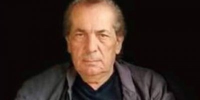 Feti Kuşcuoğlu, hayatını kaybetti