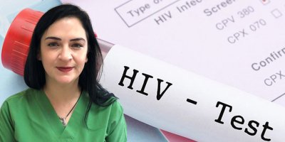 "Sınır dışı uygulamasından vazgeçilsin"