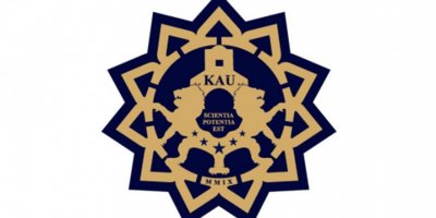 Kıbrıs Amerikan Üniversitesi, 14. “Seramik Çalıştayı”na ev sahipliği yapacak