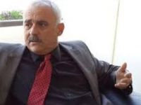 Akkurt: “Volkan adı hiç kimse veya başka bir şirket tarafından kullanılamaz”