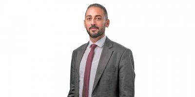 “26 Aralık sabahı değişim başlayacak”