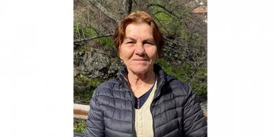 Emine Şen yaşamını yitirdi