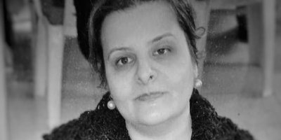 Genç yaşta hayatını kaybetti