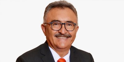 Özcenk: Önceliğimiz toplum sağlığı olacaktır