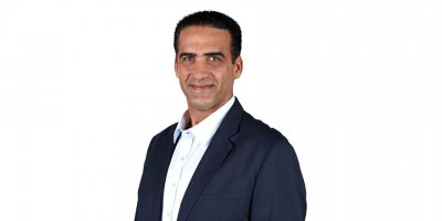 Gardiyanoğlu: Lefkoşa’ya bir mimar lazım