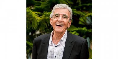 Salih Coşar yaşamını kaybetti