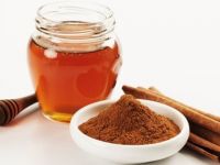 Bu karışım ile hastalıklarınızın hepsine veda edin