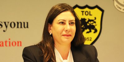 İncirli: Ziya Öztürkler bakanken, diplomaları ‘ayarlayanlara’ vatandaşlık ‘ayarladı’!