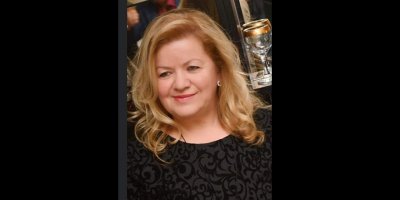 Şengül Uluhan hayatını kaybetti