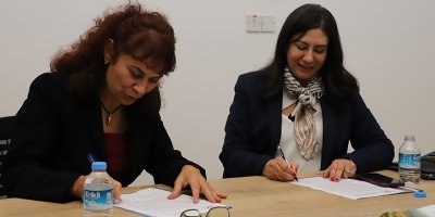 İncirli: Yaşlı dostu şehir modelini hayata geçireceğiz