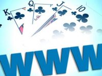 Sanal kumara tutuklama