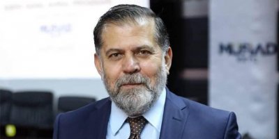 Sadıkoğlu: “Sekiz buçuk yılda sıfırdan bir şehir kurardım”