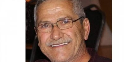 Cemal Öztemiz, hayatını kaybetti