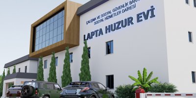 Yıllar sonra nihayet… KTİMB projeye start verdi