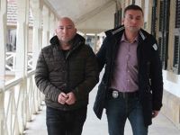 Çevresindeki herkesi dolandırdı