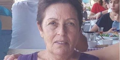 Semral Şefkioğluları hayatını kaybetti