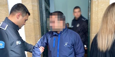 “Sirkat ettiği paranın 50 bin TL’sini kumarhanede harcadı”