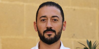 Efendi: Lapta, Alsancak ve Çamlıbel imar planını hayata geçireceğiz