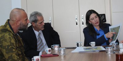 İncirli: ‘Bu konu benim yetkimde değil’ deyip oturmak, bu ülkeye zarar veriyor