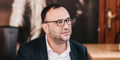 Çeler: Vekillerin çoğunun istemediği bir aday Meclis Başkanı seçilemez