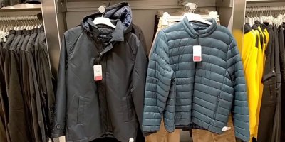 Mont fiyatları dudak uçuklatıyor