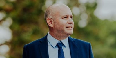 “Rakiplerim dağıldı.. Sahte anket yayınlıyorlar”