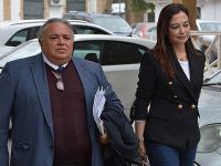 “Kamuoyunu yanıltmaya çalışıyorlar”